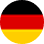 DE Flagge