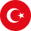 TR bayrağı
